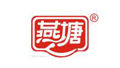 鐕曞 鐕曞